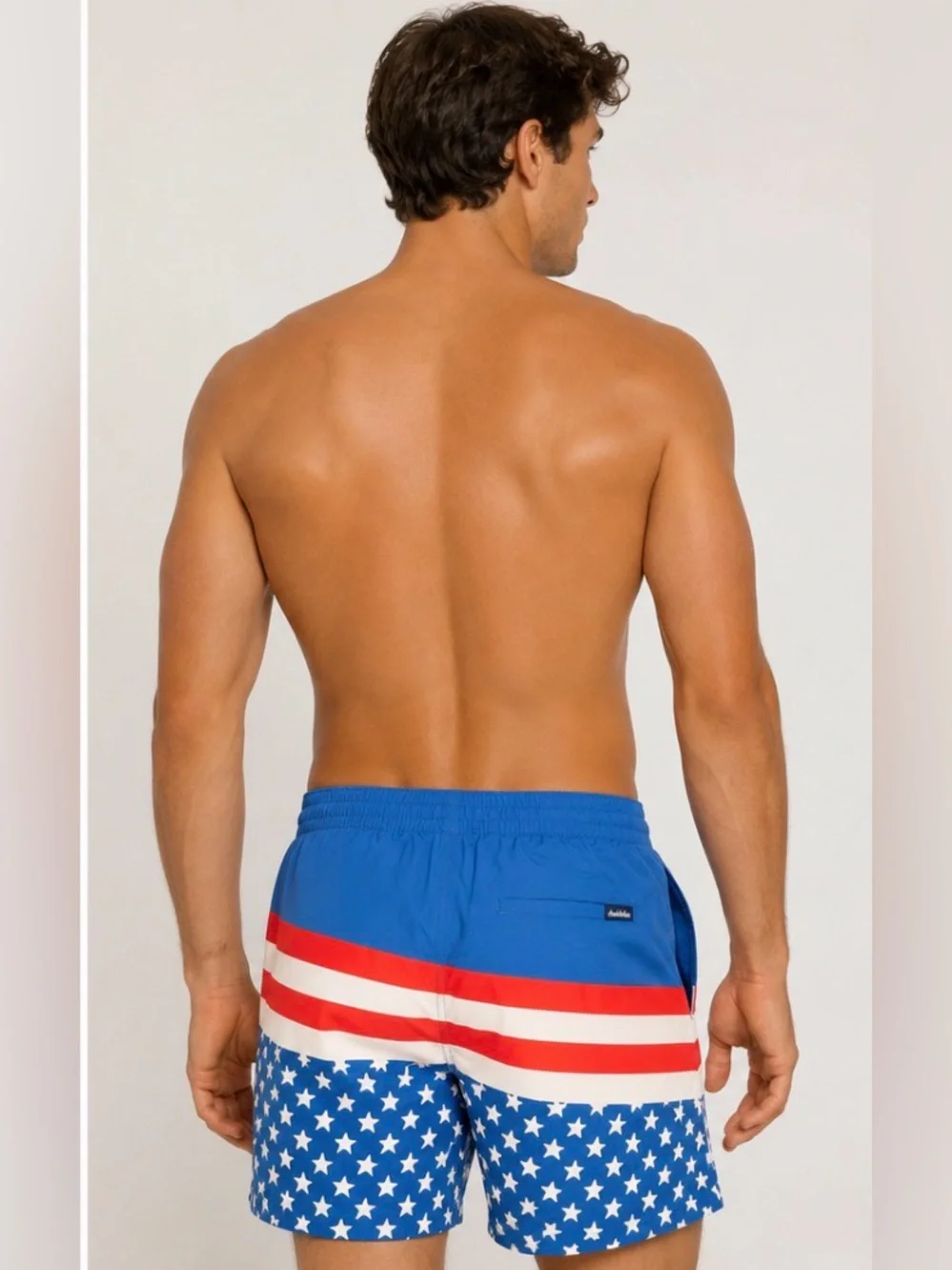chubbies new without